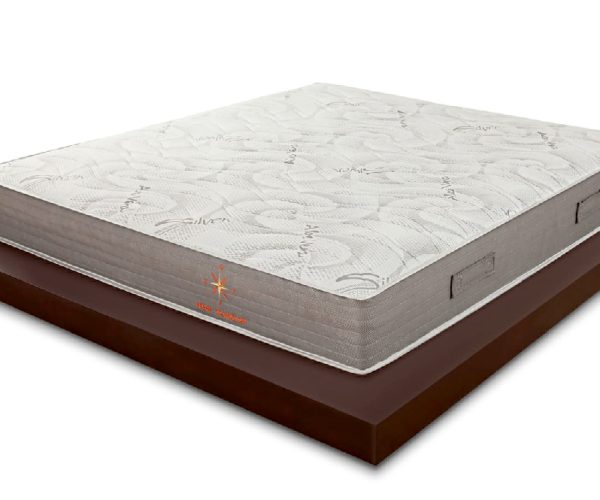 aloe-silver-box.jpg