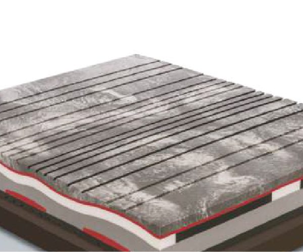 carbon-technology.jpg