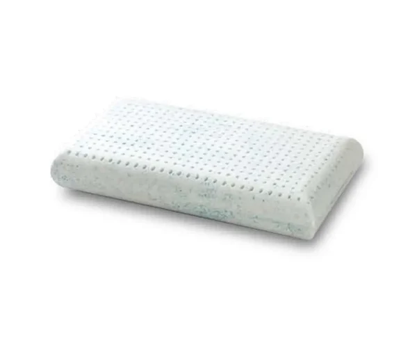 lattice-sap-gel