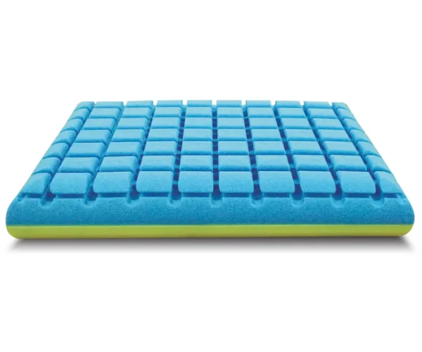 relax-gel