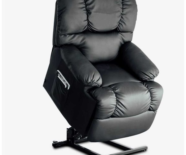 sillon-levantapersonas-automatic-negro