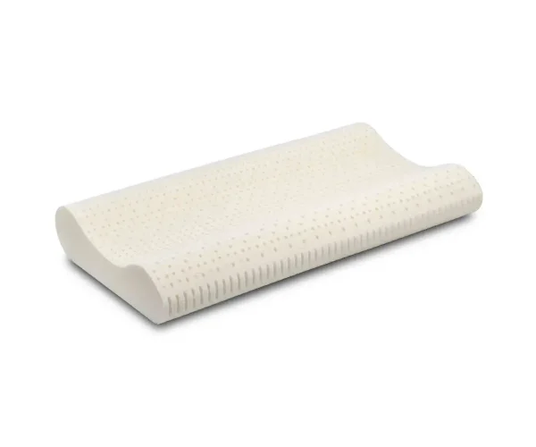 talalay-cerv