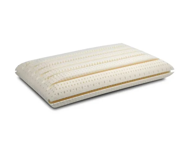 talalay